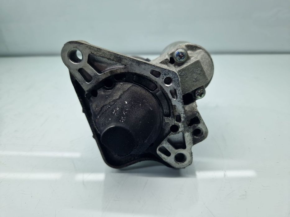 Electromotor  Renault Scenic 3 [Fabr 2009-2015] 8200665518 1.6 Benz K
