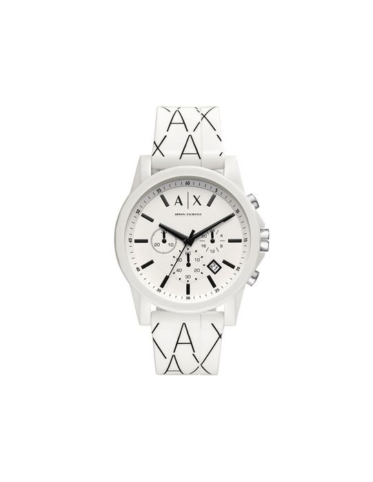 Ceas armani exchange