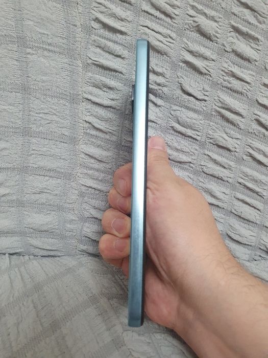 Srochna sotiladi Xiaomi Redmi Note 11 Pro 8+8/128Gb Sastayaniya Yaxshi
