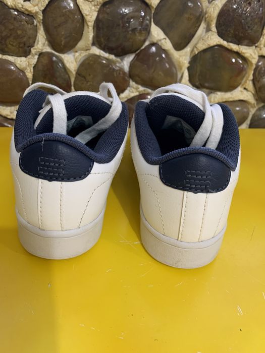 Детски кецове за момче