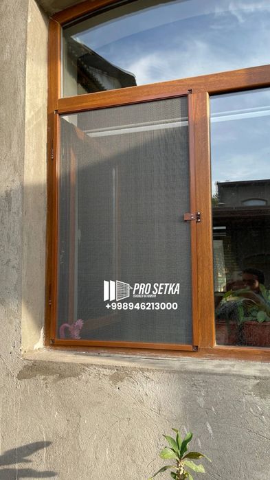 Москитные сетки | maskitniy setka | Москитная сетка на окно от комаров