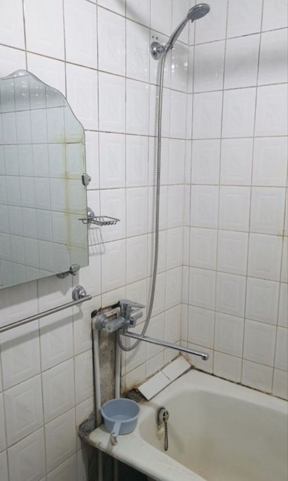 Юнусабад 12 квартал. Продается квартира 4/7/9