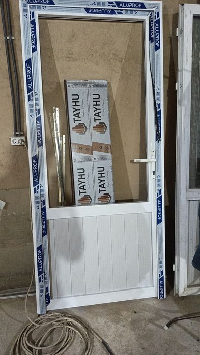 akfa romlar romlar