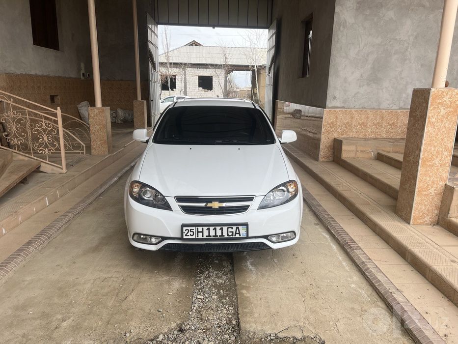 Idiyal xolati zo‘r kraska toza pulit mijigar optra