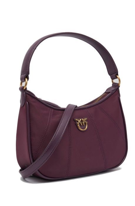 Geantă Pinko autentica