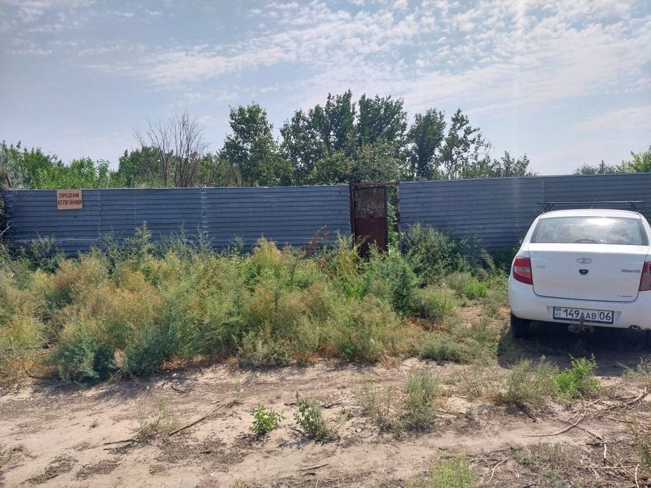 Дача на бугарках