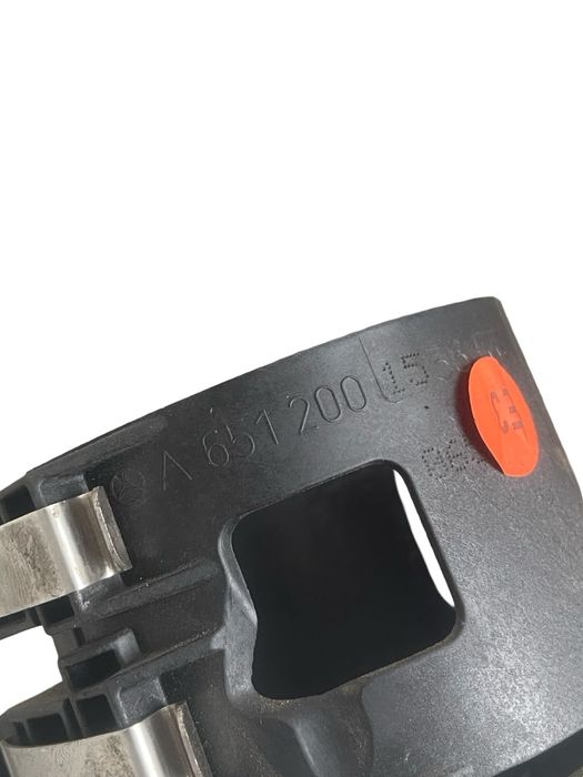 Suport Filtru Combustibil Mercedes-Benz C-Class W205 2013 - > 2.2Cdi A