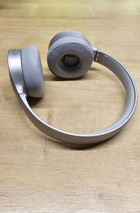 Căști On Ear Bluetooth KYGO A4/300