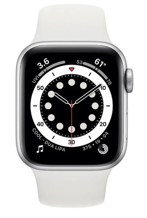 applewatch6ser40