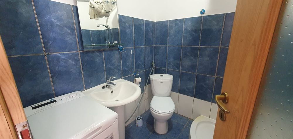 Proprietar, comision zero , ofer spre vanzare garsoniera renovată