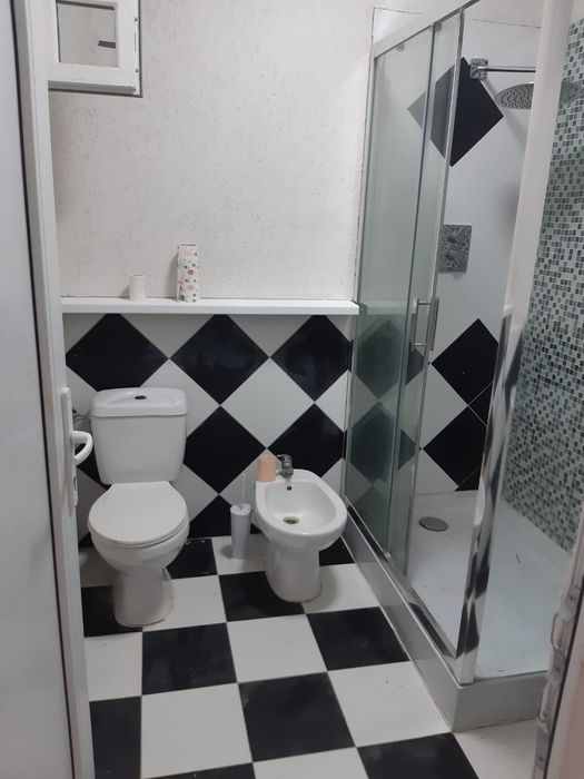 Chirie Hală producție/Vânzare