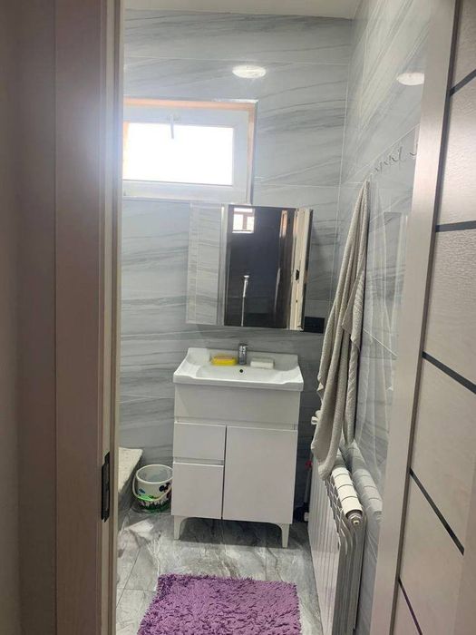 Рокат махалля 2-3/4/4 продаётся квартира 77 серия