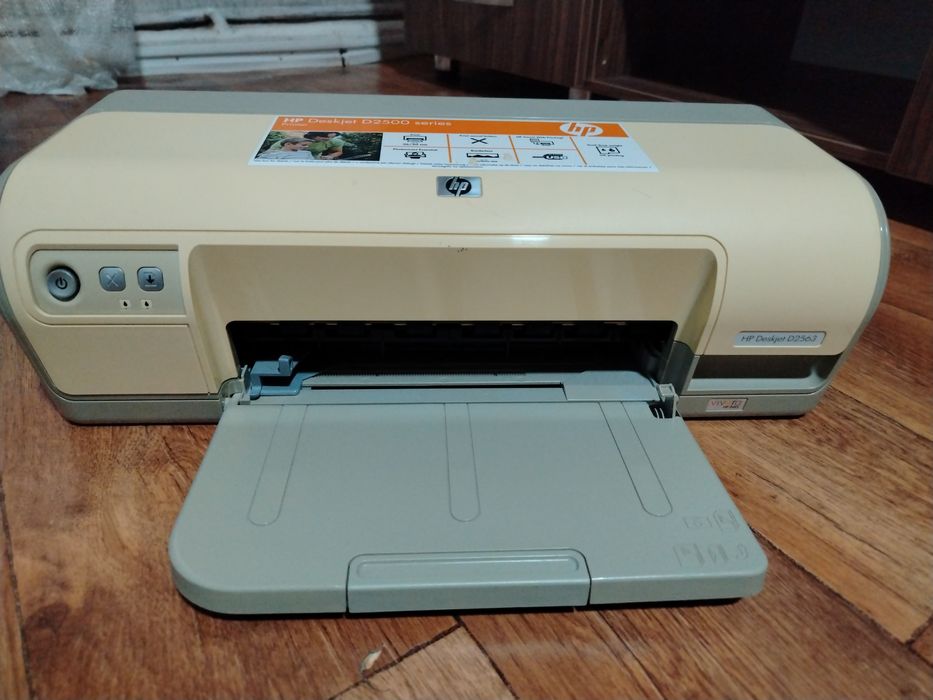 Продам по дешёвке