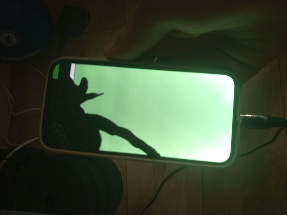 Айфон 12 мини на 128 гиг