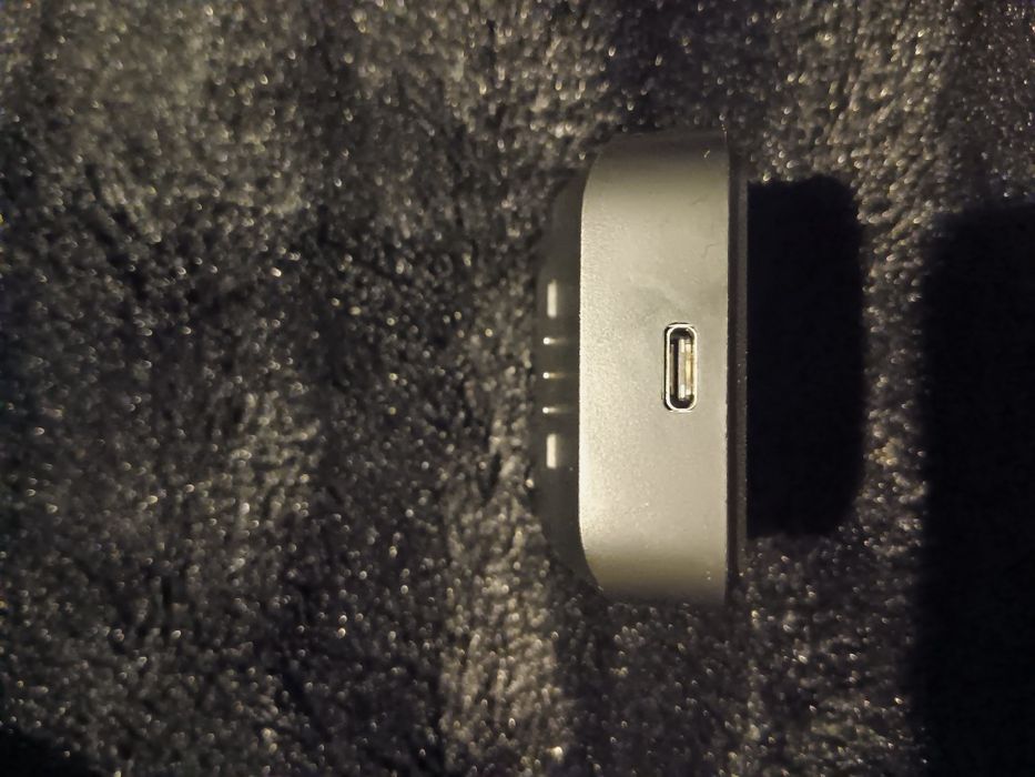 Xbox elite 2 controller (черен)