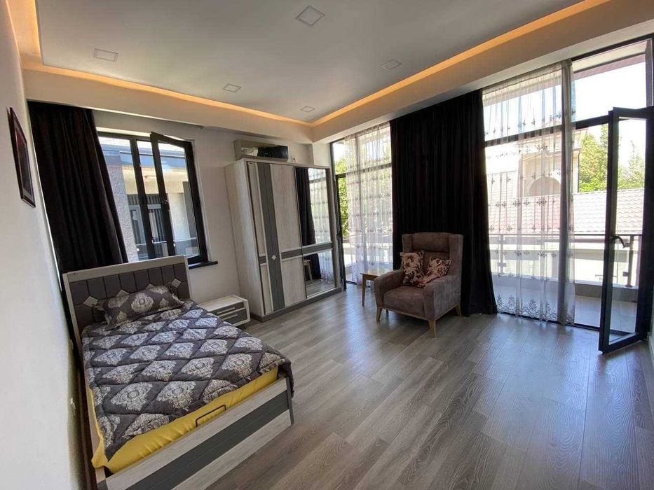 Сдается Тан хаус  Ломоносова