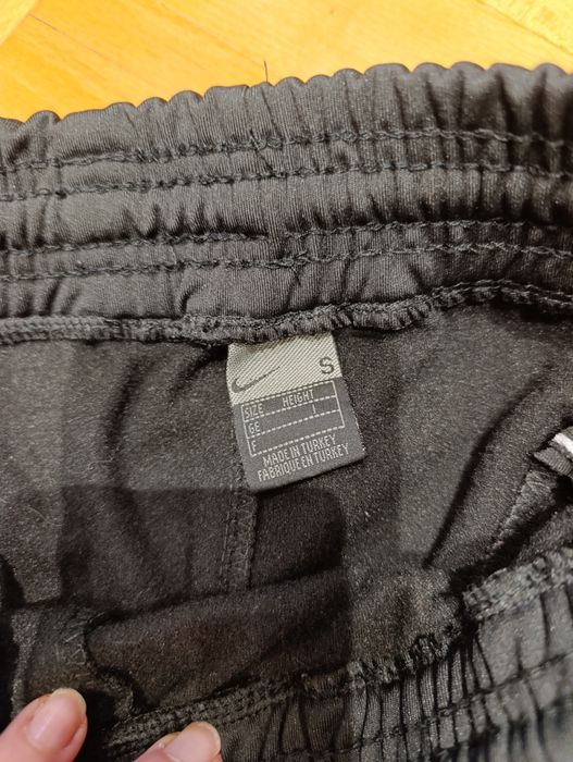 Дамски комплект Nike