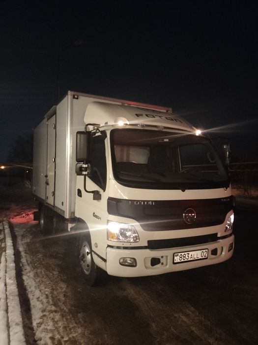 Вывоз веток строительный мусора хламов на свалку