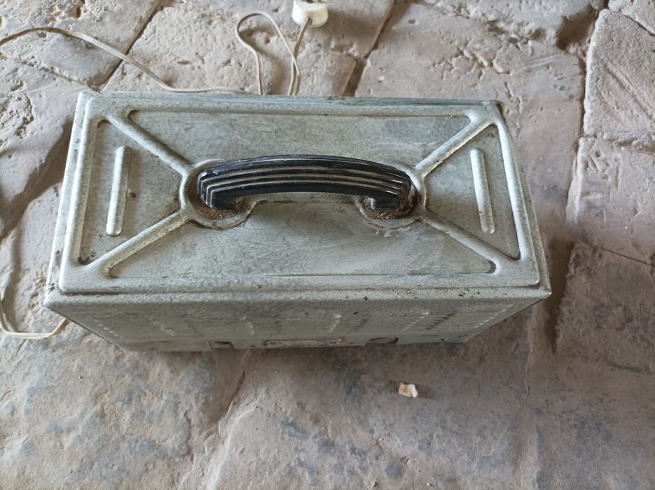 Стабилизаторы есть для 220 кВт и другие