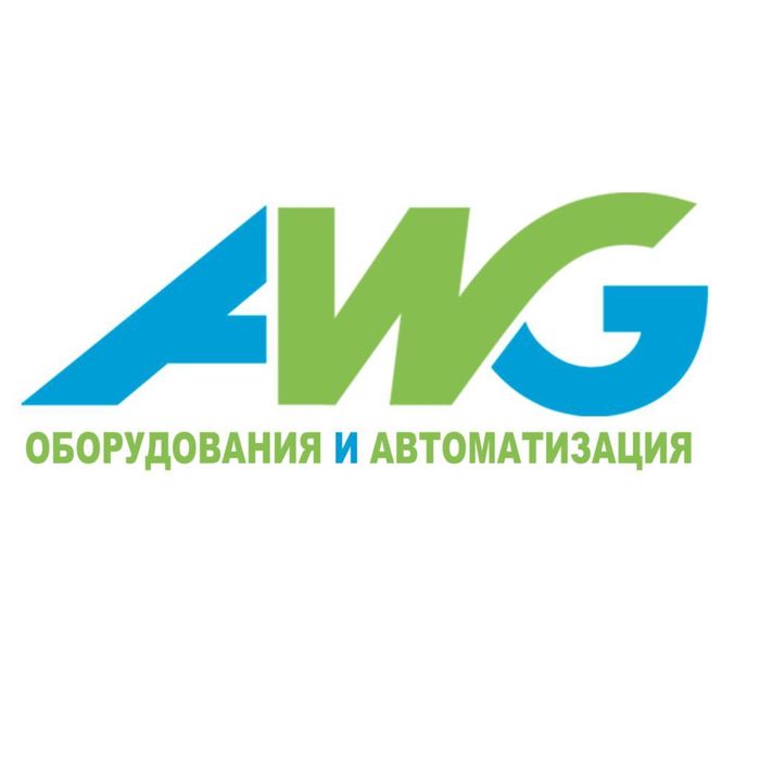 Автоматизация Вашего Бизнеса за 1 день