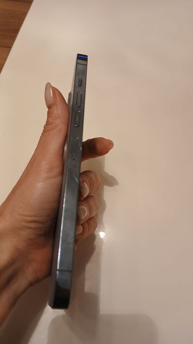 iPhone 13 Pro MAX 128GB