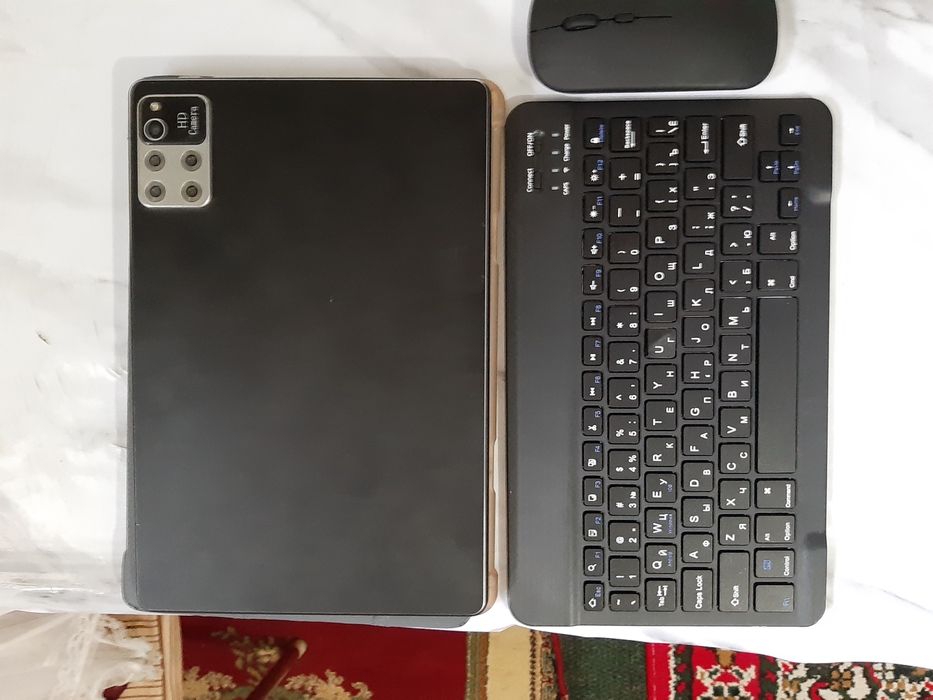 Tab S28 Ultra pro 10'1