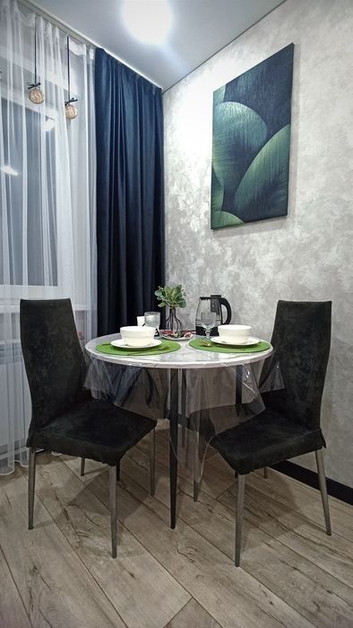 Аренда 1 ком. Корзина