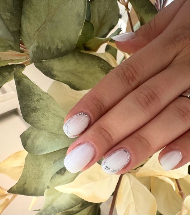 Manichiura/Pedichiura/pensat