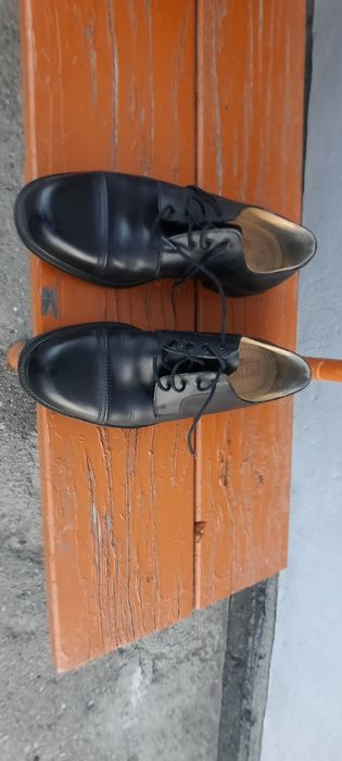 Продам туфли в отличном состоянии