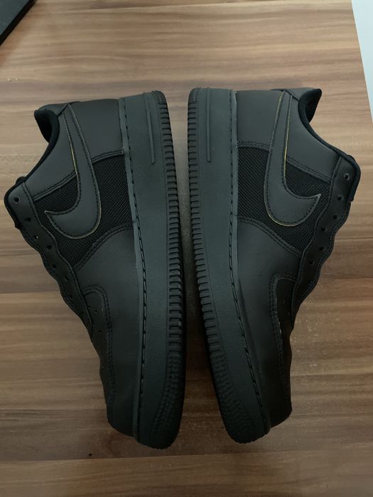 Nike Air Force 1’07