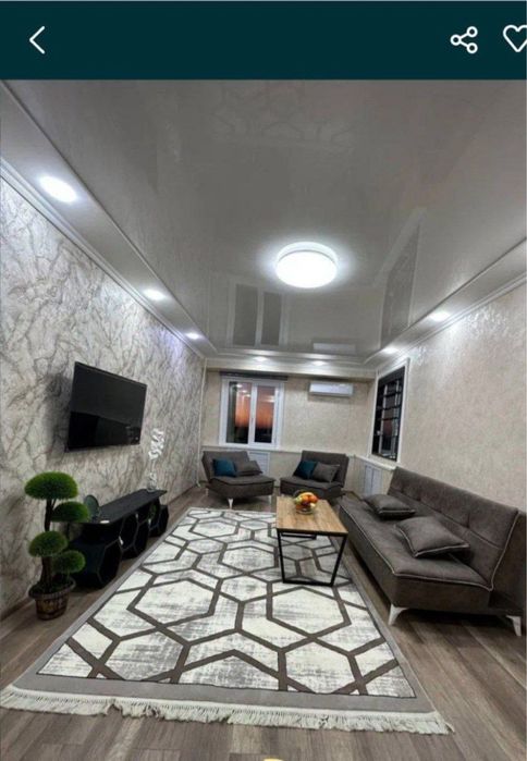 Сдаю в аренду собственник