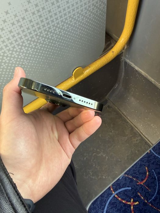 Айфон 13 про макс, 256гб, Iphone 13 pro max