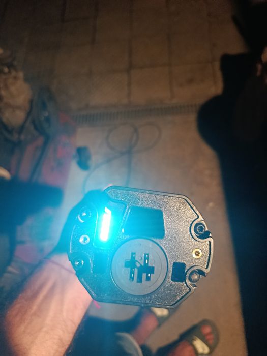 Bosch powertube  750 smart