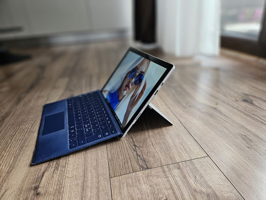 microsoft surface pro 3 • Anunturi gratuite • OLX.ro