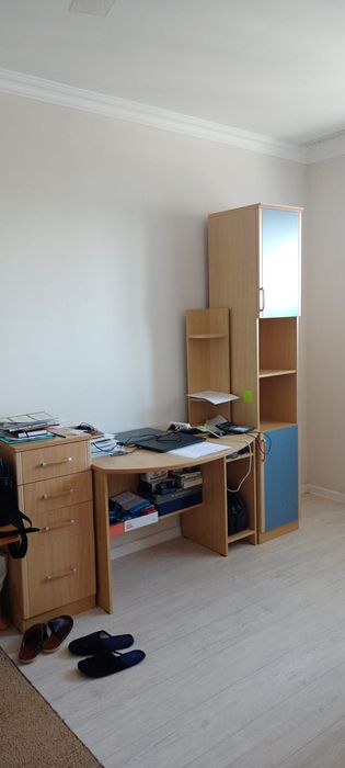 Продам мебель для дома, очень удобная, в отличном состоянии,