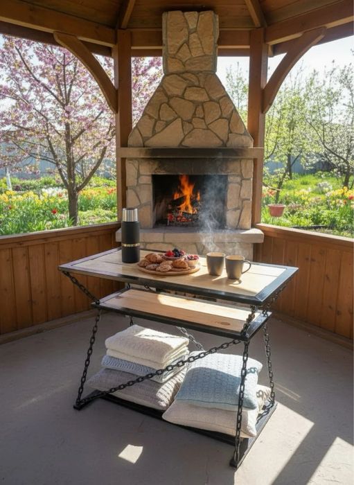 Продам изделия ручной работы