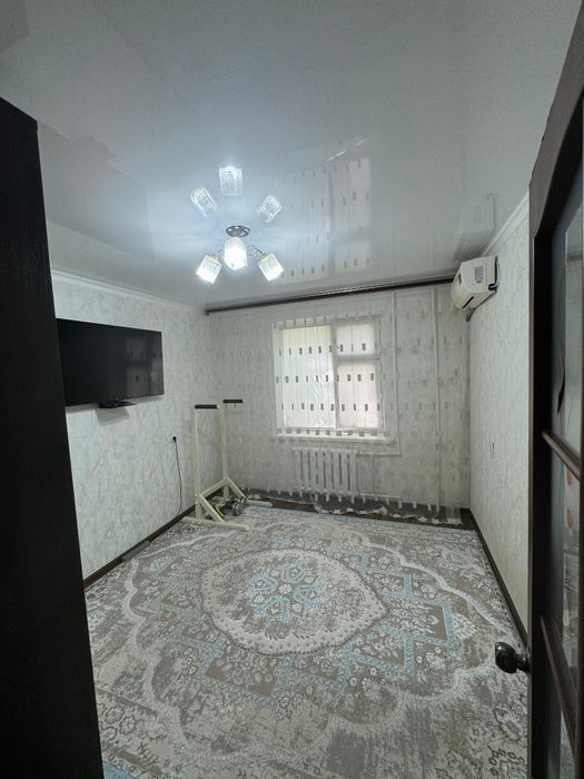 Хороший дом хорошие руки