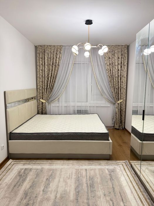 Ищу на подселение парня