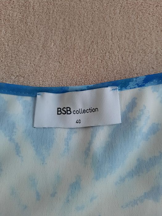 Rochie BSB marime 40