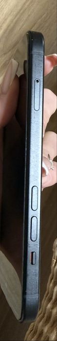 Iphone 15 256 GB