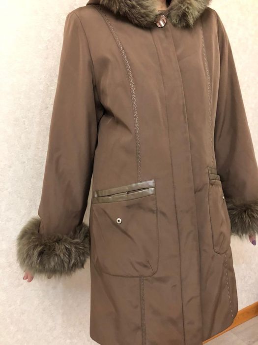 Продам пихор (кролик)