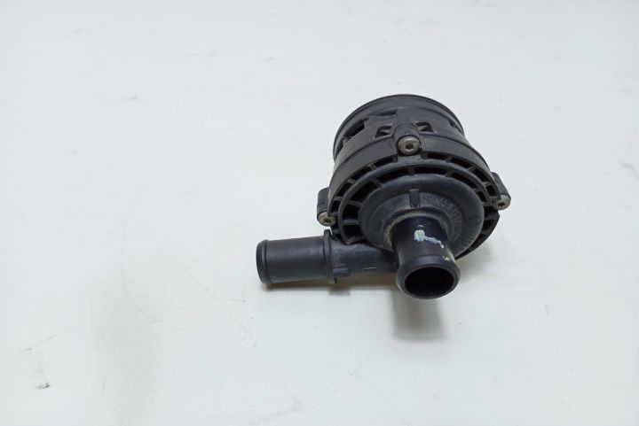 Pompa auxiliara apa 2118350264 Mercedes-Benz Sprinter a 2-a generatie