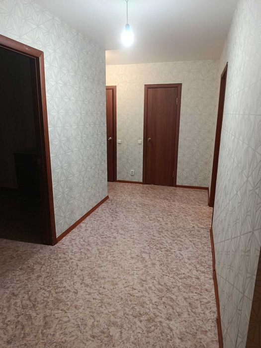 3к. Аэропорт 80кв. 5 этаж из 9