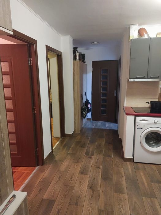 Apartament 3 camere