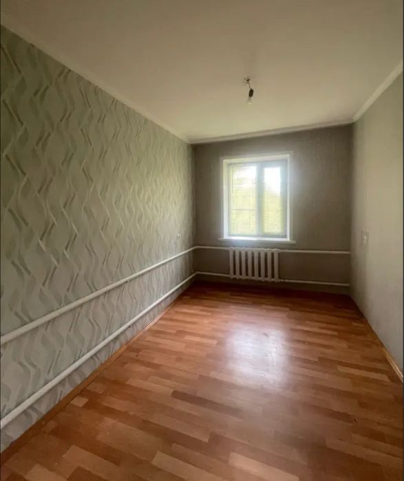 Продам 2х этажный котедж