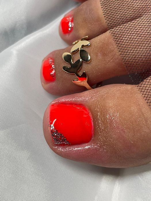 Unghiute la preț mic