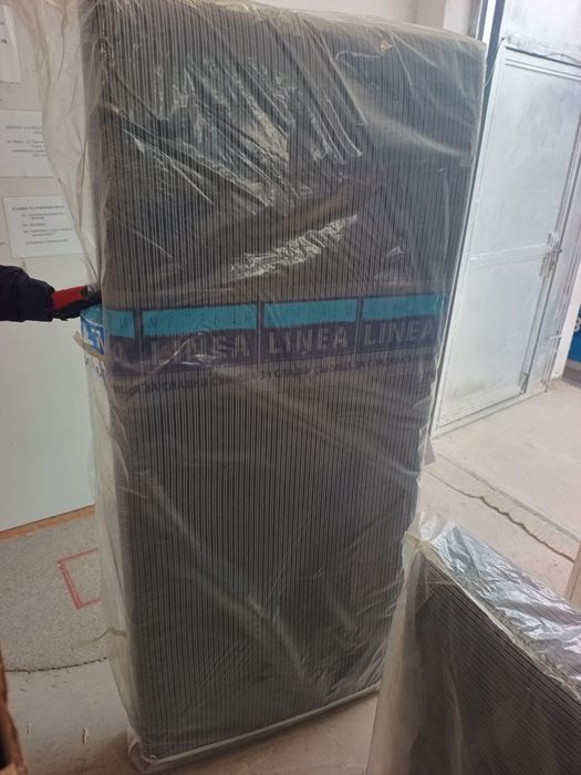 Матраци 192/82см