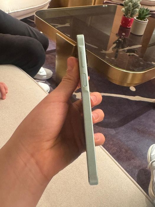 Samsung a16 128 гб