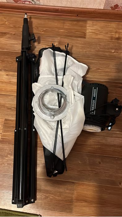 продам Камеру Сони А7s2