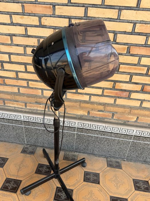 парихмахерское оборудование